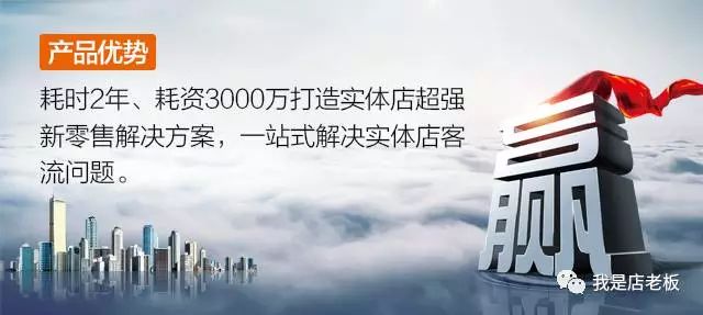 微信小程序代理骗局_代理小程序代理靠谱吗软件代理平台_代理小程序项目