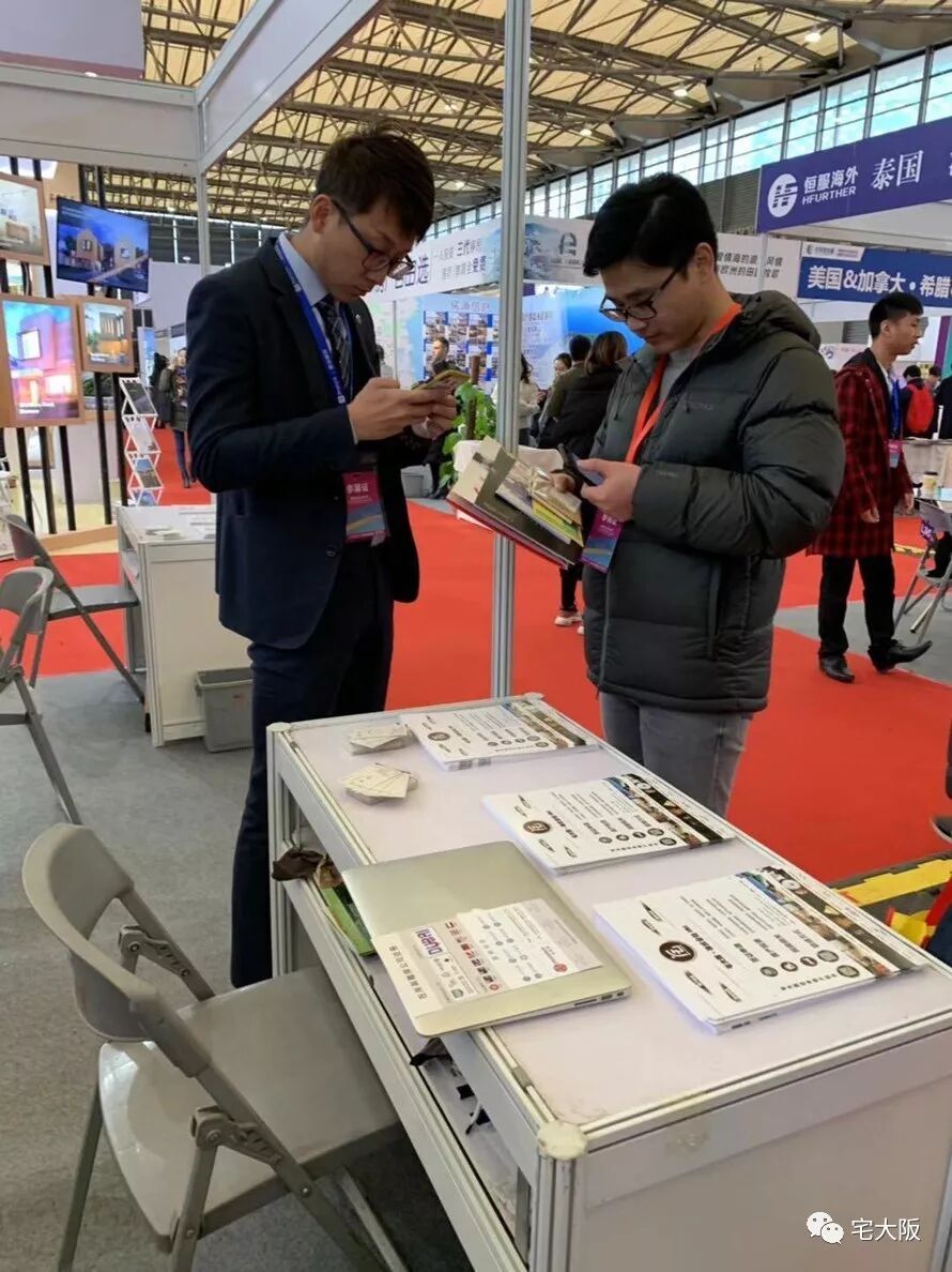 难以置信（日本大阪2栋民宅相继倒塌）定居大阪，(图9)