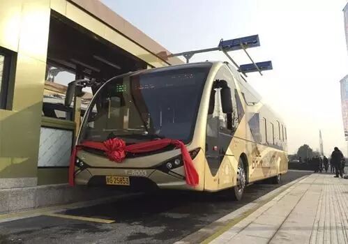 金兰,义兰等城际快速路都已印上蓝图,兰溪老百姓期待的brt还会远吗?