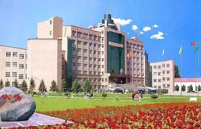 高师院校开家庭教育指导课势在必行