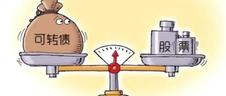 面对忐忑的2021年，A股这么投