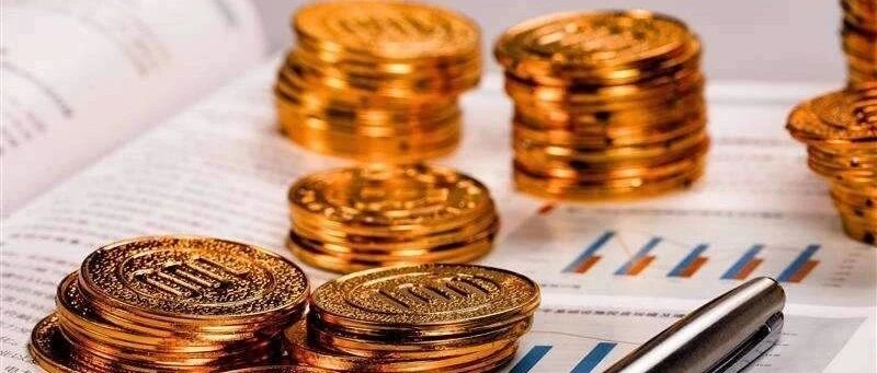 近期旋转跳跃的软妹币，未来路在何方？