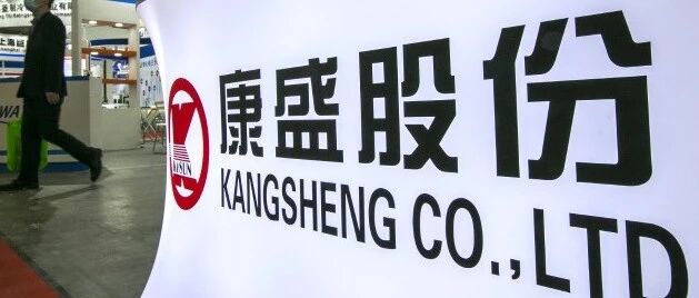 新能源商用车，风来了！