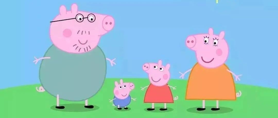 猪肉价格又涨回去了，猪周期的底结束了吗