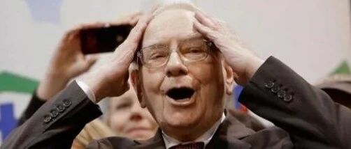 金融人2020年的酸甜苦辣，你是哪一种？