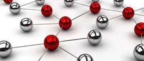 首部行业规范来了！财富管理行业要变天？