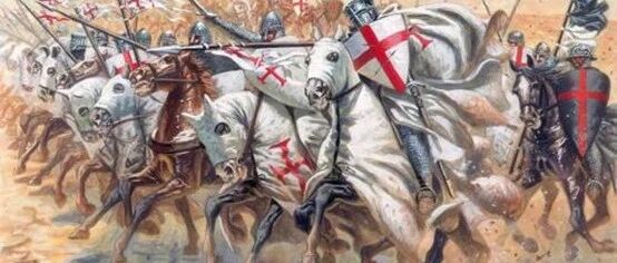 七百年王朝更迭，只有它流传下来......