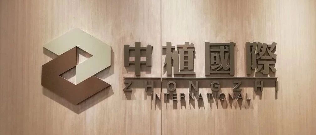 有赋能，不冒碰——对话中植国际总裁王泽铭