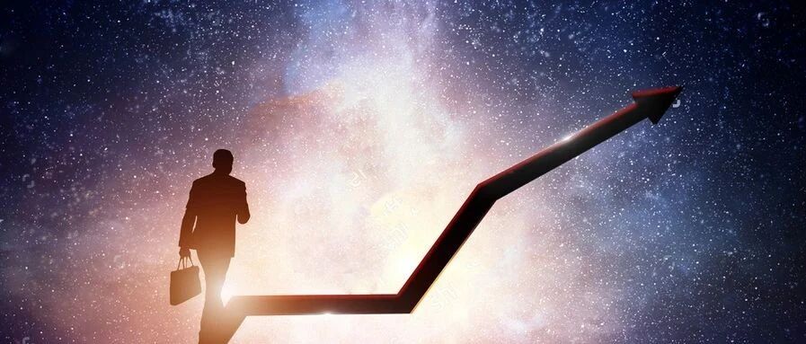 当前的时点，为什么要重视二级市场？