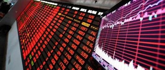 不准卖！机构被喊话要“挺起A股的脊梁”