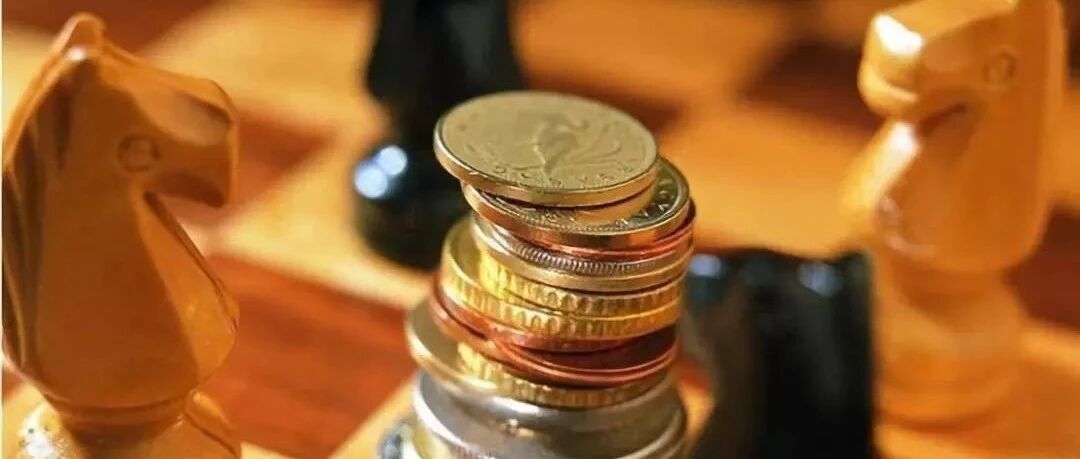 从高考后填志愿说起谈职业生涯规划