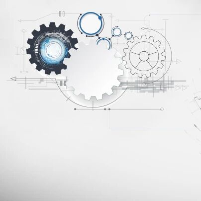 『研究+资管』深耕产业，拥抱未来——走进首拓融盛