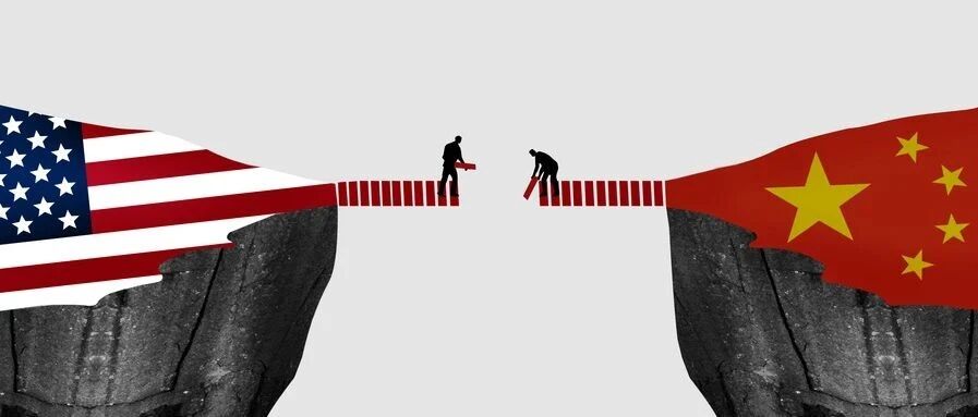 彪悍升值后，如何洞穿人民币汇率新周期