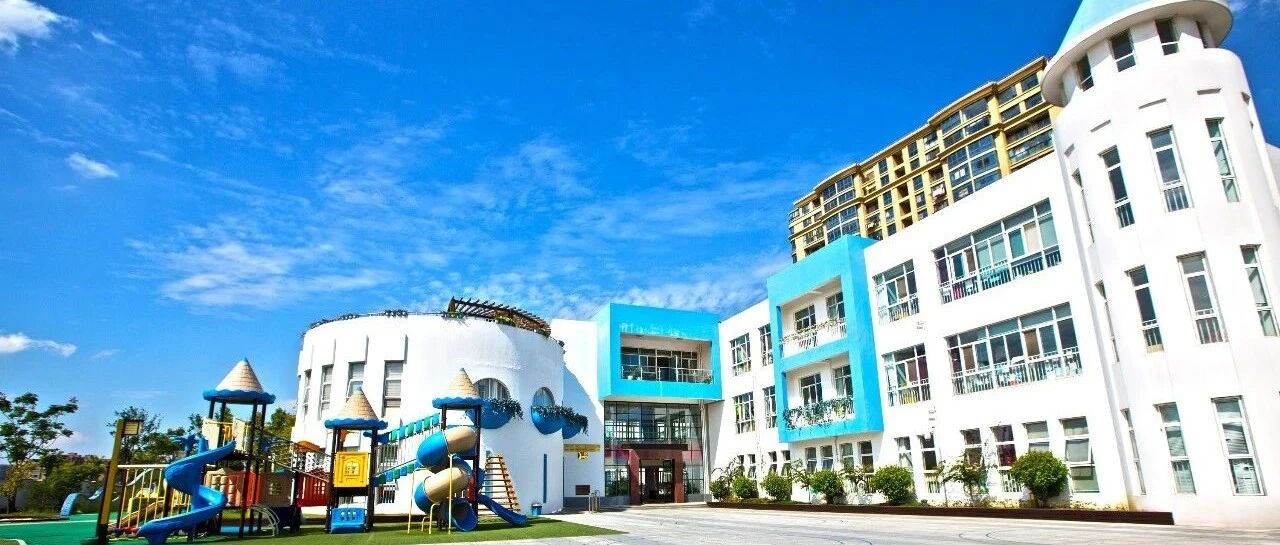 民办园之路：退需割肉保平安，进则奋勇战难关