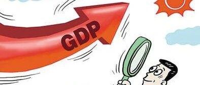 复苏进行时，哪些行业最亮眼？