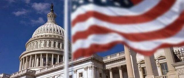 2022年海外宏观：宽松渐退 复苏放缓