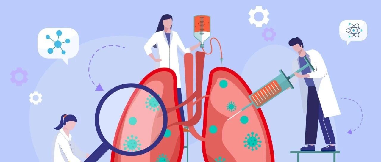 秋冬疫情与疫苗上市进度的变数评估