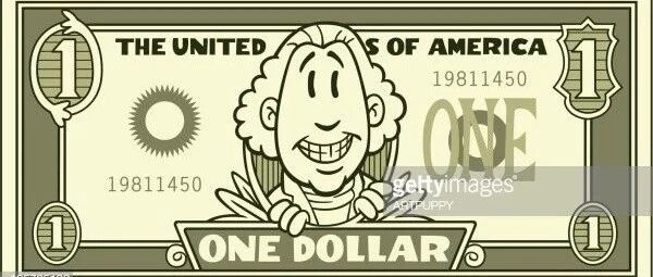 墙外的花挺香，不过你能摘得到吗？