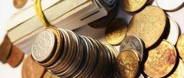 关注！海外资本进入中国市场通道扩容