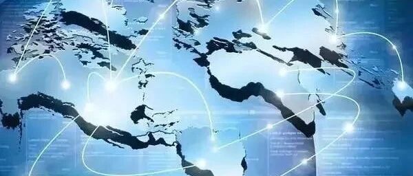 市场站上3000点，科技投资开卷考