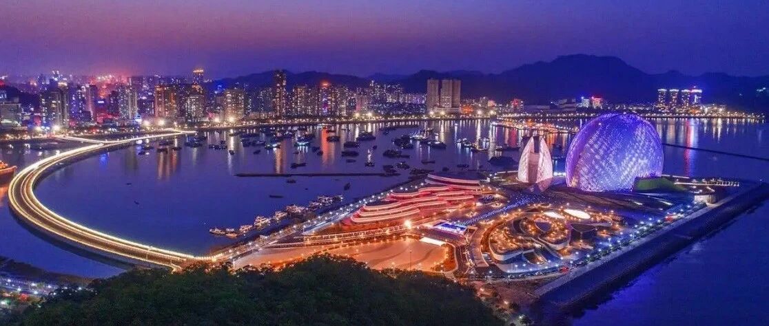 【前瞻】二季度国内宏观：稳字当头、稳中求进