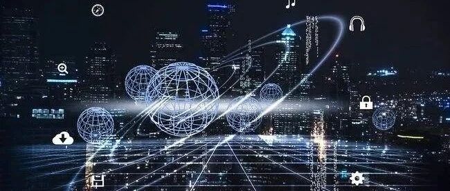 【两会政策落实】发展数字经济，资源如何腾笼换鸟