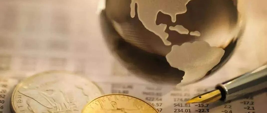 【前瞻】二季度海外宏观：俄乌战事加剧通胀风险 美国开启升息周期