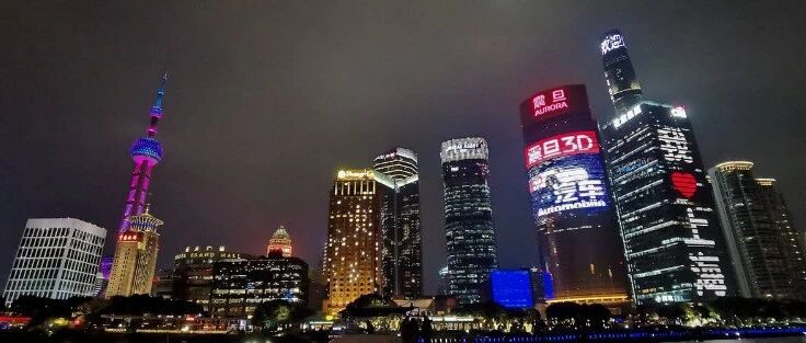 2022年国内宏观：稳字当先，稳中求进