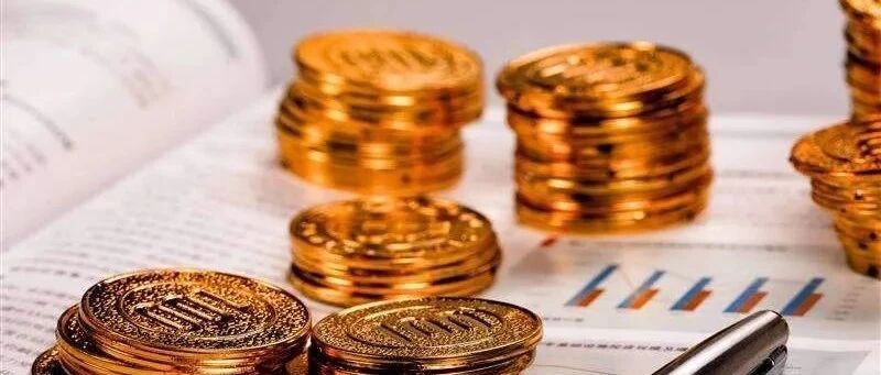 美股的问题可能比A股更严重！