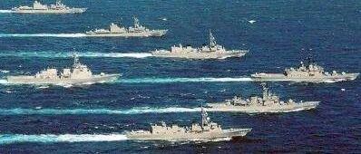 国企改革最靓仔——利刃出鞘的军工