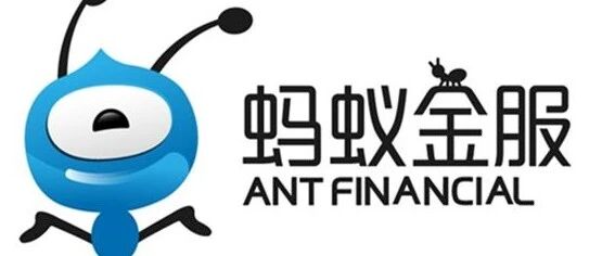 蚂蚁：虽然很好，但并不完美