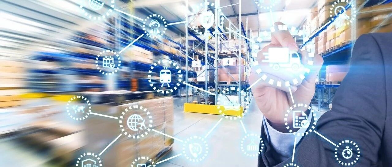 “十四五”马上来临，产业投资应该投什么？