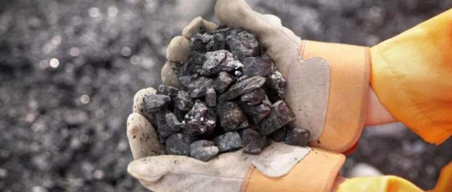 供需错配，煤炭行业景气度继续向上