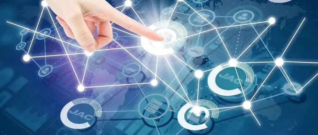 新兴产业的大船，你上了吗？