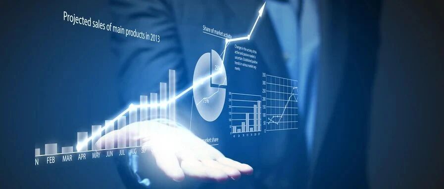 经济复苏、十四五规划、美国大选将如何影响A股走势？