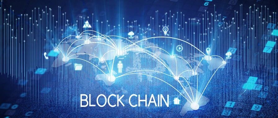 央行数字货币扩大试点的潜在影响分析