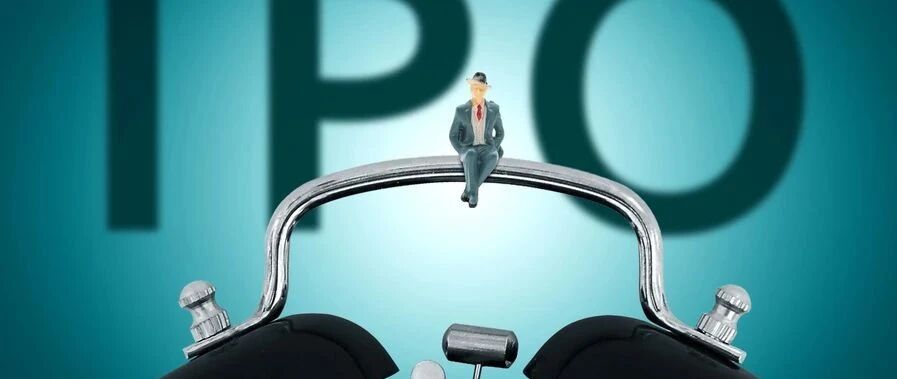 注册制下打新基金怎么玩？