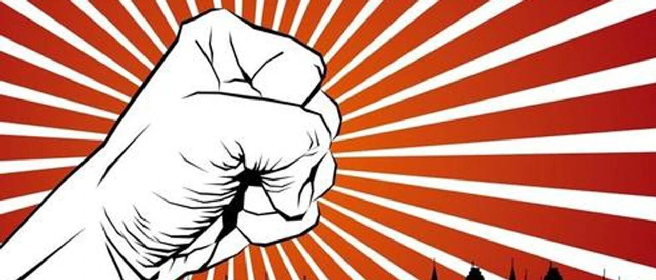 A股，牛市已来？