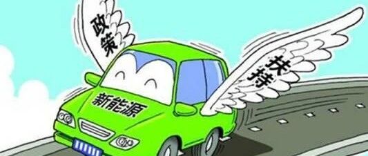 兵家必争之地，谁胜谁负？