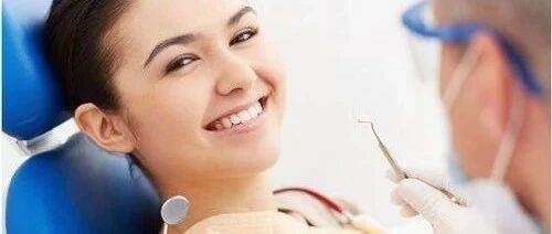 口舌之间暗藏金矿？当牙齿也能赚钱