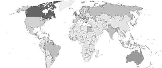 风景这边独好，风险黑往白来——2021宏观市场展望