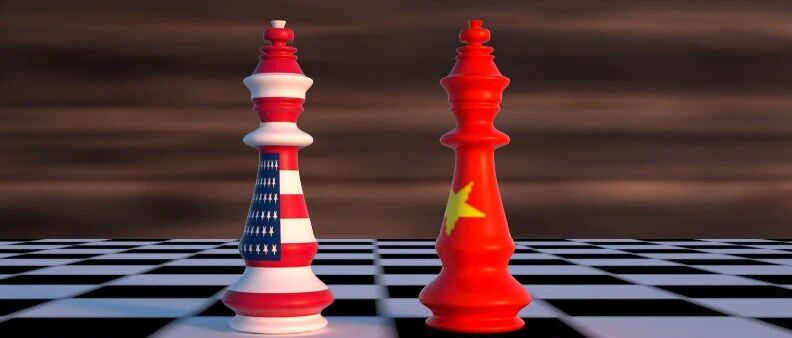 中美在世界500强里平分秋色，而十几年前我们只有十几家上榜