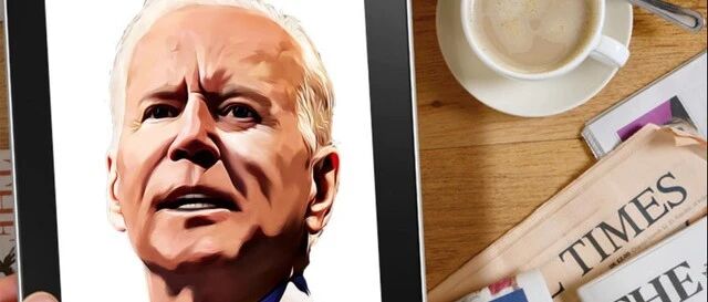 美国1.2万亿基建法案：内容、逻辑、困境！