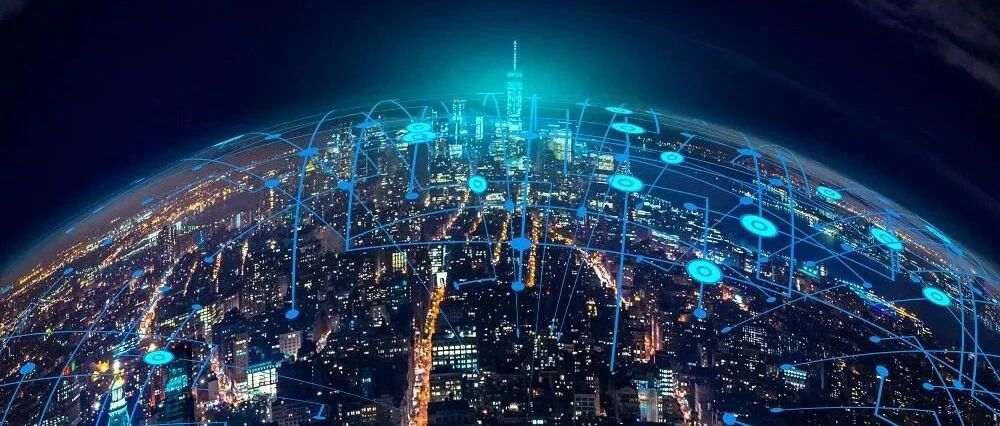 【前瞻】二季度行业观察：数字经济前景开 算力C位登台来