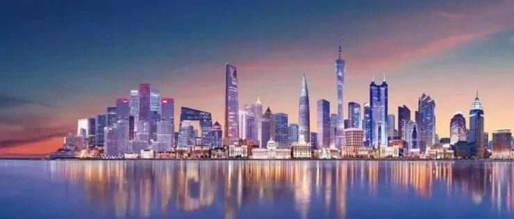 四季度海外市场展望：大选、美股、外汇、债市、地产......