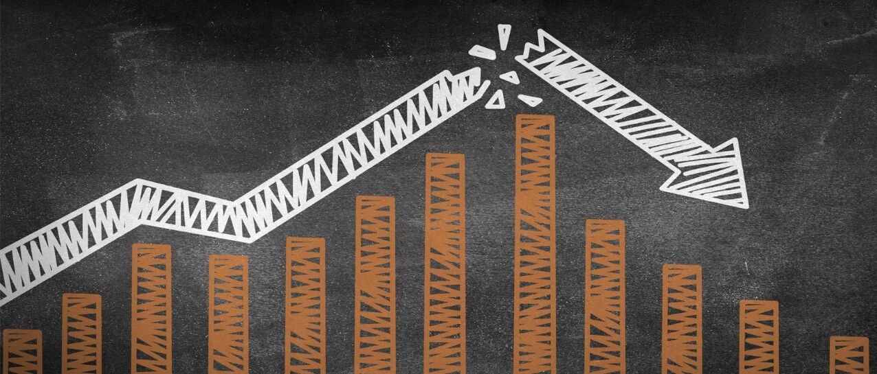 读研报！调整后，看十大头部券商观势A股