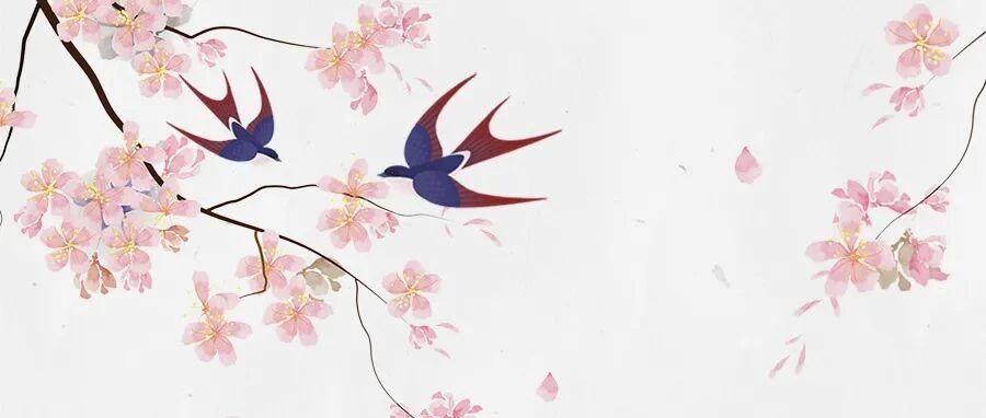 春播夏收 经济周期持续回升