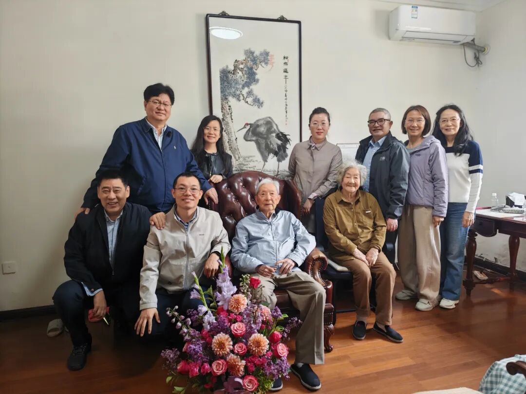 封面图.jpg