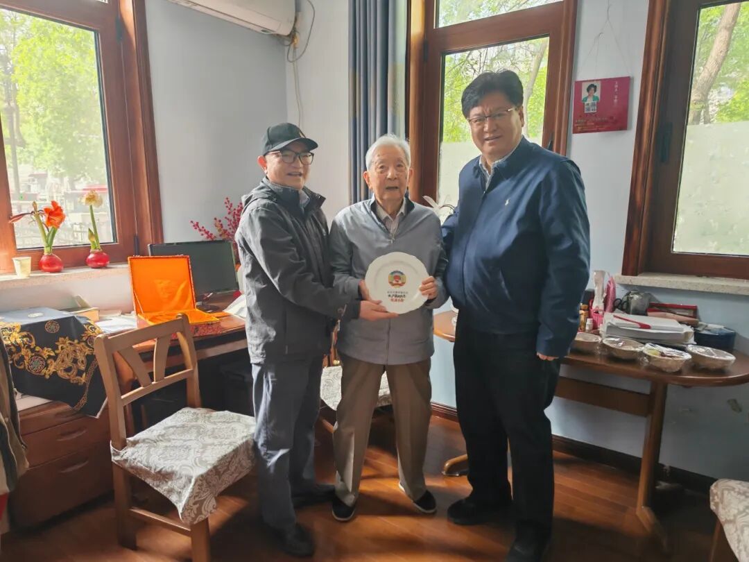 微信图片_20250422103944.jpg
