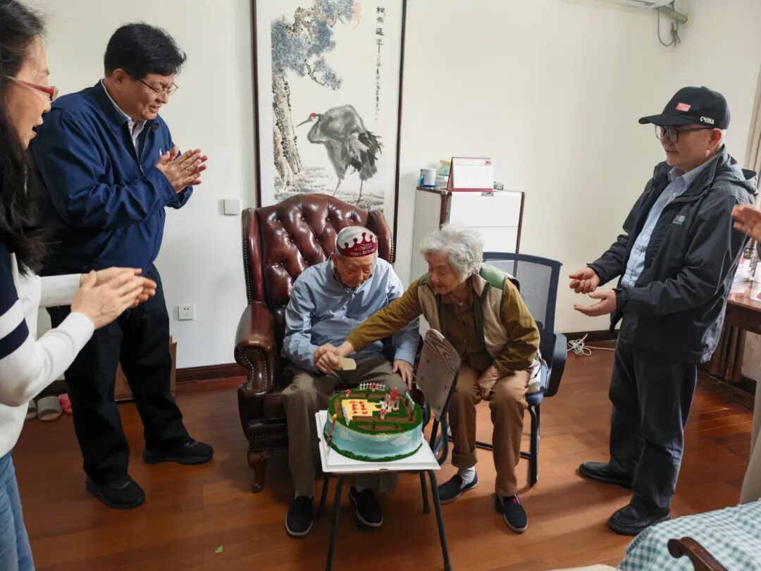 微信图片_20250422103913.jpg